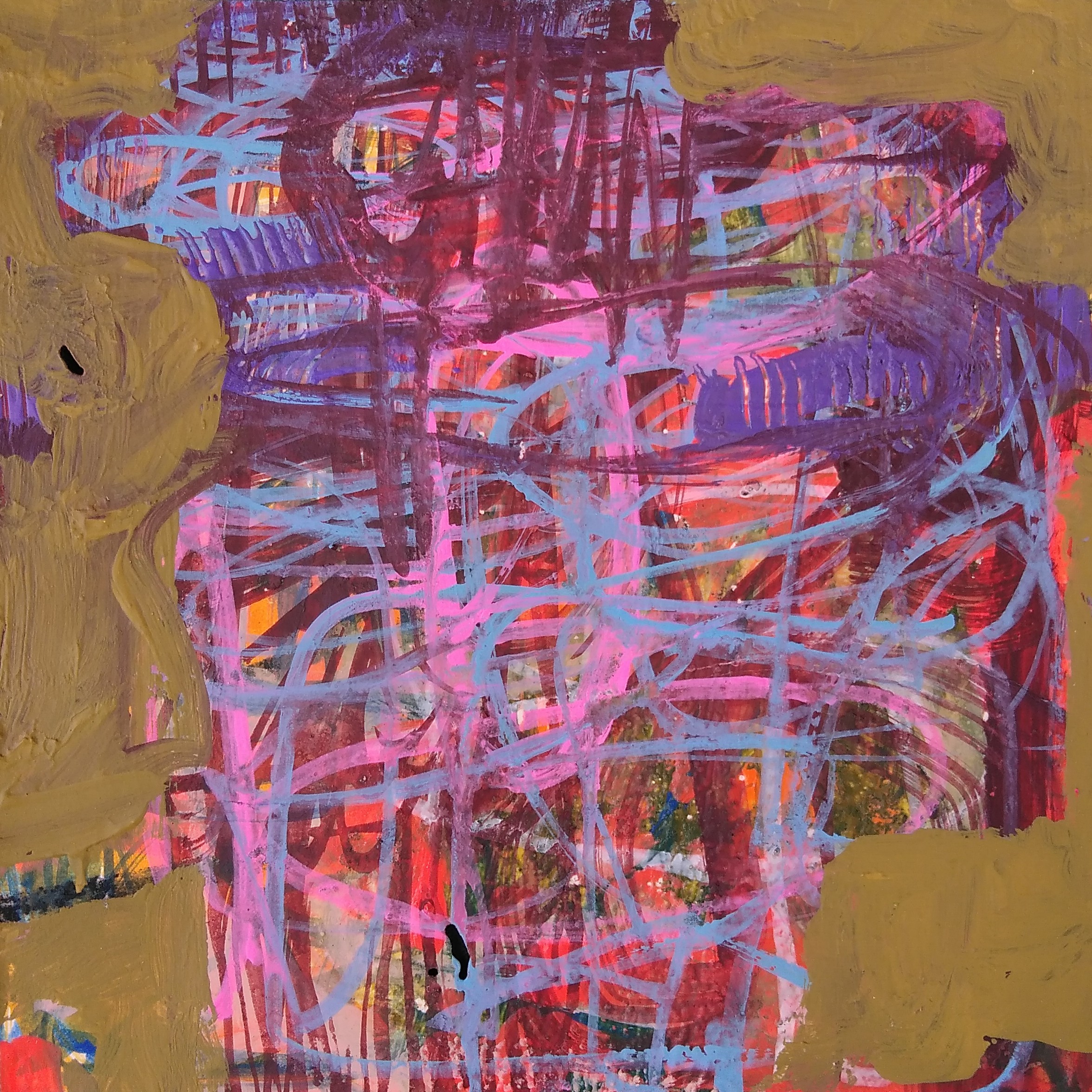 Artwrk 1